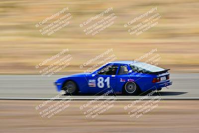 media/Mar-15-2025-Nasa (Sat) [[b78189b945]]/Race Group B/Qualifying/